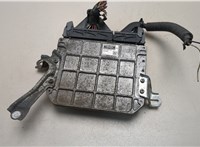896610D310 Блок управления двигателем Toyota Yaris 2005-2011 20513296 #2