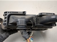 896610D310 Блок управления двигателем Toyota Yaris 2005-2011 20513296 #4