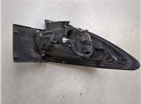  Фонарь (задний) Opel Astra K 2015- 20513297 #2
