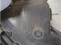  Фонарь (задний) Opel Astra K 2015- 20513297 #3
