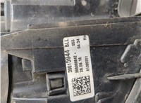  Фонарь (задний) Opel Astra K 2015- 20513297 #4
