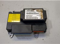  Блок управления подушками безопасности Volvo V50 2004-2012 20513298 #1