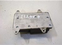  Блок управления подушками безопасности Volvo V50 2004-2012 20513298 #4