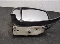  Зеркало боковое Opel Movano 1998-2010 20513301 #2