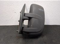  Зеркало боковое Opel Movano 1998-2010 20513301 #3