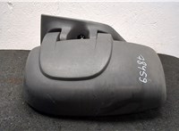  Зеркало боковое Opel Movano 1998-2010 20513301 #4