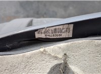  Зеркало боковое Opel Movano 1998-2010 20513301 #5