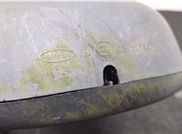  Зеркало боковое Opel Movano 1998-2010 20513301 #6