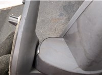  Зеркало боковое Opel Movano 1998-2010 20513301 #7