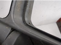  Зеркало боковое Opel Movano 1998-2010 20513301 #8