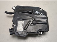  Блок управления АКПП / КПП Mercedes ML W164 2005-2011 20513302 #1