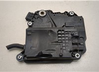  Блок управления АКПП / КПП Mercedes ML W164 2005-2011 20513302 #2