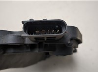  Блок управления АКПП / КПП Mercedes ML W164 2005-2011 20513302 #3