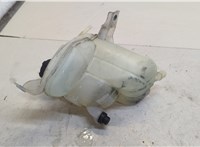  Бачок расширительный Infiniti QX50 2017-2025 20513303 #2