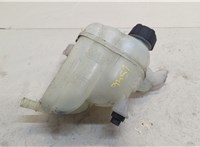  Бачок расширительный Infiniti QX50 2017-2025 20513303 #3