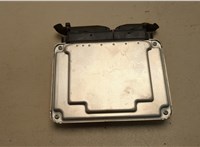  Блок управления двигателем Volkswagen Passat 5 2000-2005 20513305 #2