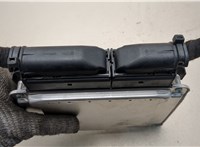  Блок управления двигателем Volkswagen Passat 5 2000-2005 20513305 #4