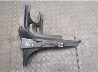  Кронштейн крыла BMW X5 E70 2006-2013 20513306 #1