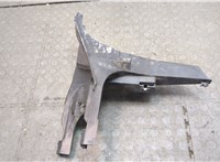  Кронштейн крыла BMW X5 E70 2006-2013 20513306 #2