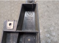  Кронштейн крыла BMW X5 E70 2006-2013 20513306 #3