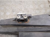  Кронштейн крыла BMW X5 E70 2006-2013 20513306 #5