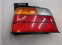  Фонарь (задний) BMW 3 E36 1990-2000 20513307 #1