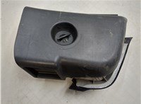  Фонарь (задний) BMW 3 E36 1990-2000 20513307 #2