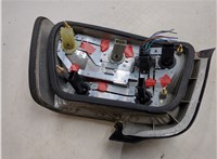  Фонарь (задний) BMW 3 E36 1990-2000 20513307 #3