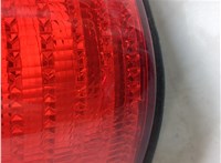  Фонарь (задний) BMW 3 E36 1990-2000 20513307 #5