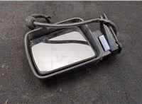  Зеркало боковое Jeep Cherokee 1983-2001 20513310 #1