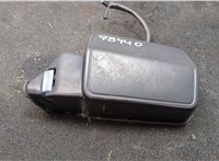  Зеркало боковое Jeep Cherokee 1983-2001 20513310 #2