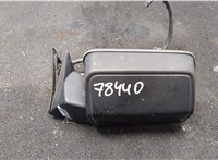  Зеркало боковое Jeep Cherokee 1983-2001 20513310 #3