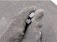  Зеркало боковое Jeep Cherokee 1983-2001 20513310 #5