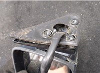  Зеркало боковое Jeep Cherokee 1983-2001 20513310 #6