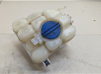7P0121407B Бачок расширительный Volkswagen Touareg 2010-2014 20513311 #1