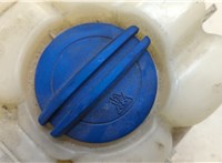 7P0121407B Бачок расширительный Volkswagen Touareg 2010-2014 20513311 #2