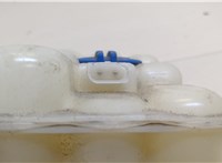 7P0121407B Бачок расширительный Volkswagen Touareg 2010-2014 20513311 #3