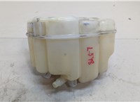 7P0121407B Бачок расширительный Volkswagen Touareg 2010-2014 20513311 #5
