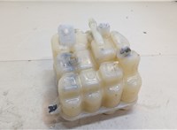 7P0121407B Бачок расширительный Volkswagen Touareg 2010-2014 20513311 #6