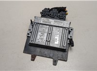 216469525 Блок управления двигателем Citroen Xsara 2000-2005 20513312 #1