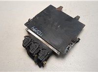 216469525 Блок управления двигателем Citroen Xsara 2000-2005 20513312 #2