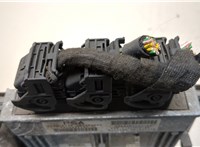 216469525 Блок управления двигателем Citroen Xsara 2000-2005 20513312 #5