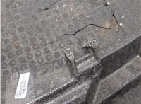 42646880 Усилитель бампера Chevrolet Bolt 2016-2021 20513313 #4