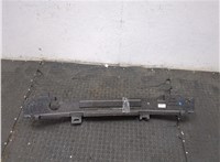 42646880 Усилитель бампера Chevrolet Bolt 2016-2021 20513313 #5