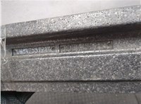 42646880 Усилитель бампера Chevrolet Bolt 2016-2021 20513313 #6