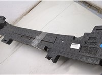 42646880 Усилитель бампера Chevrolet Bolt 2016-2021 20513313 #11