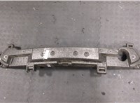 42646880 Усилитель бампера Chevrolet Bolt 2016-2021 20513313 #14