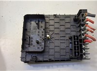 3C0937125A Блок предохранителей Audi Q3 2011-2018 20513315 #3