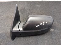  Зеркало боковое Hyundai Tucson 1 2004-2010 20513316 #2
