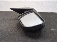  Зеркало боковое Hyundai Tucson 1 2004-2010 20513316 #3